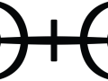 Символ Сенджу